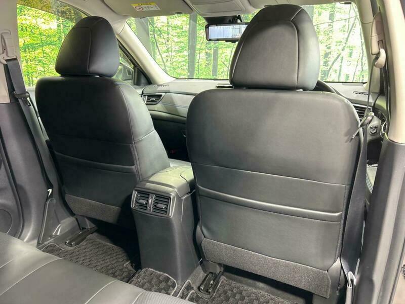 X-TRAIL-10
