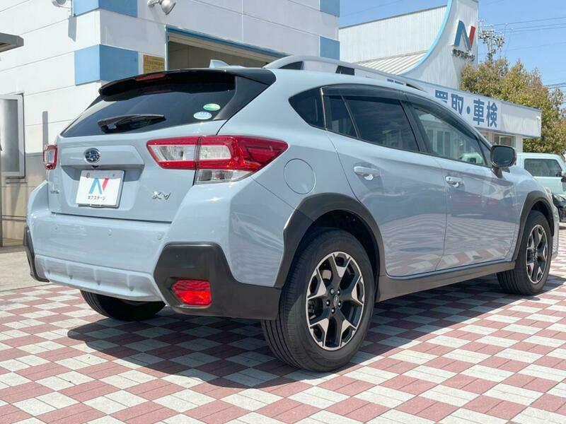 IMPREZA_XV-75