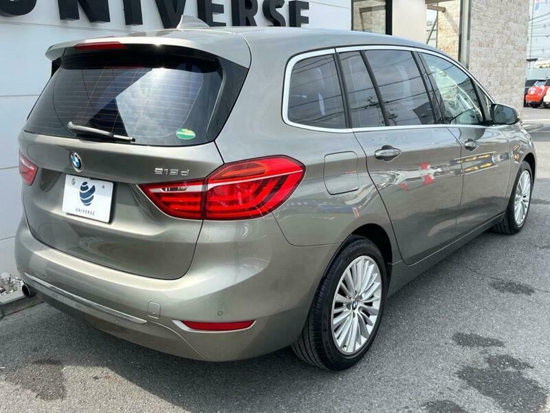 2 SERIES-24