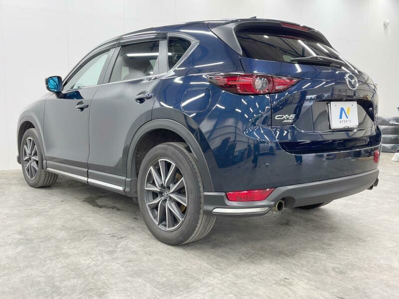 CX-5-78