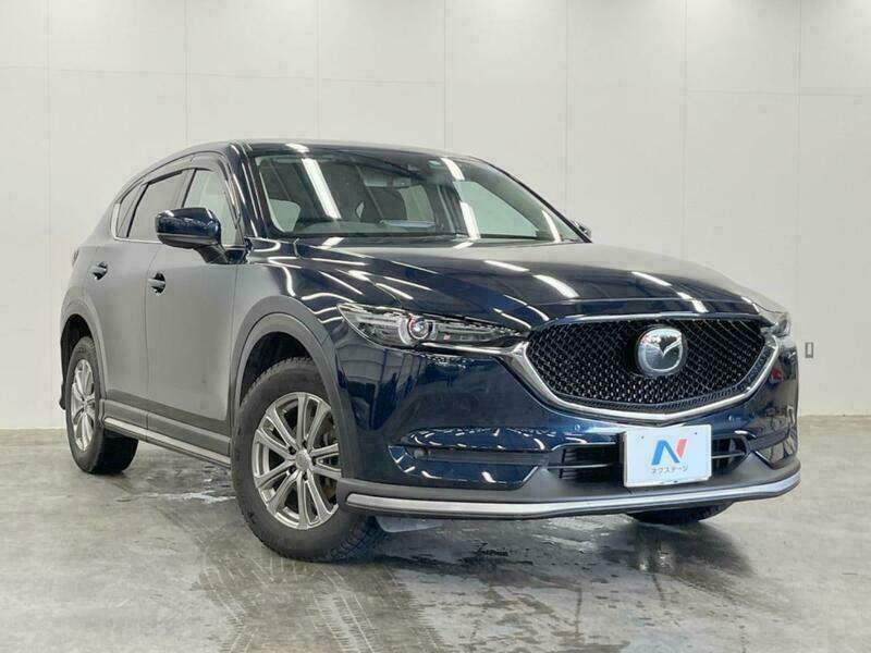 CX-5-24