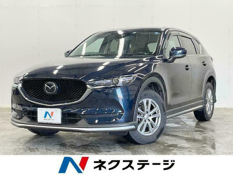 CX-5-28