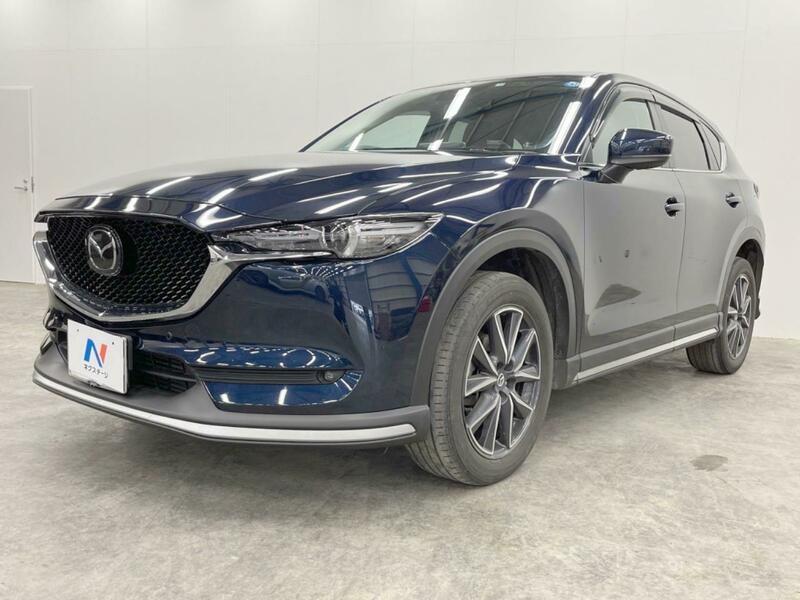 CX-5-82