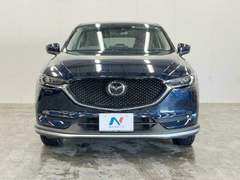 CX-5-44