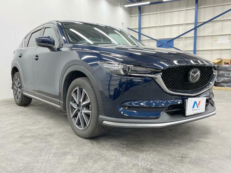 CX-5-77