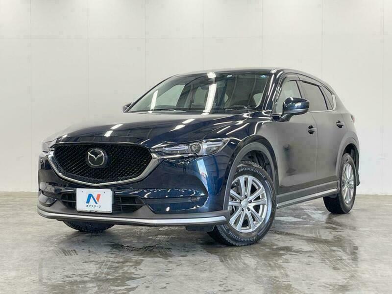 CX-5-35