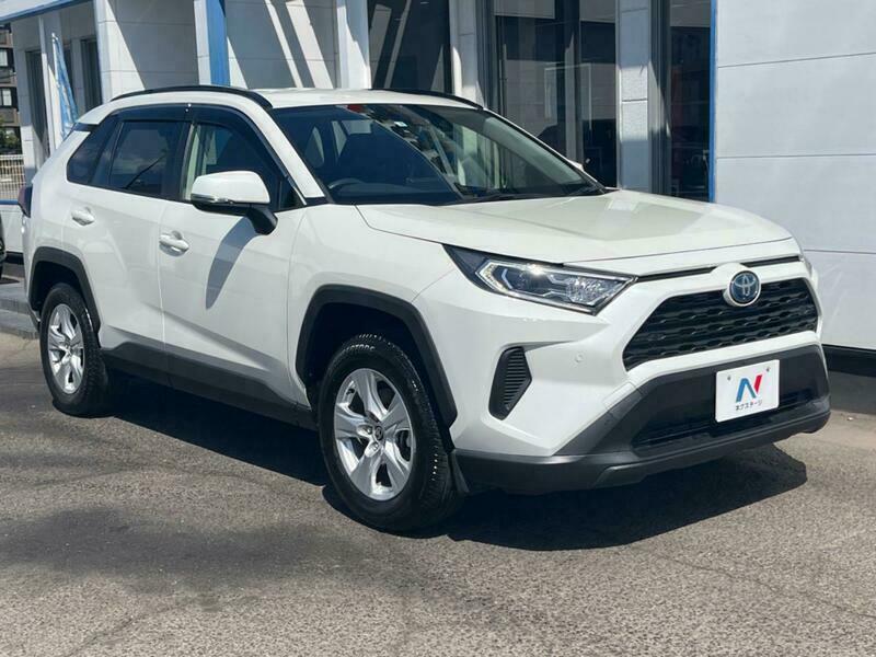 RAV4-42