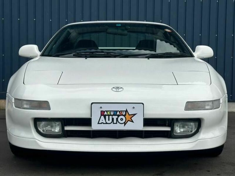 MR2-1