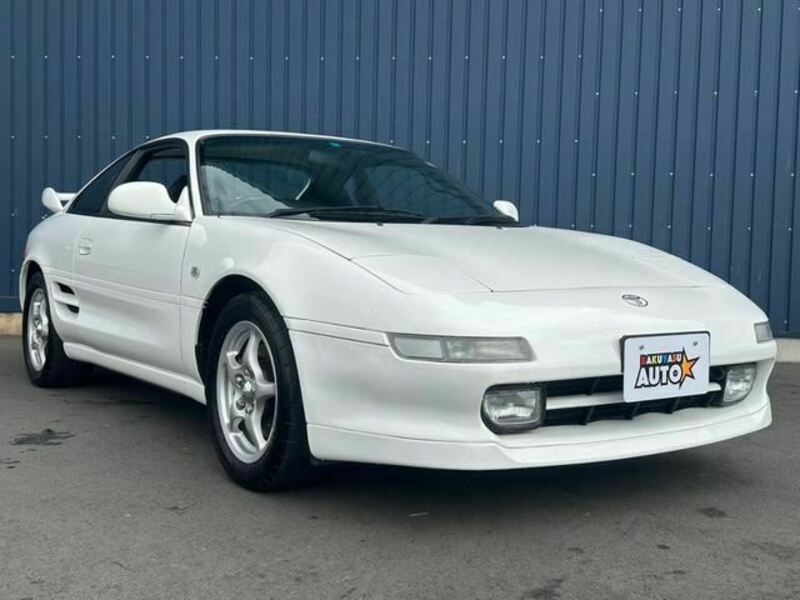 MR2-5