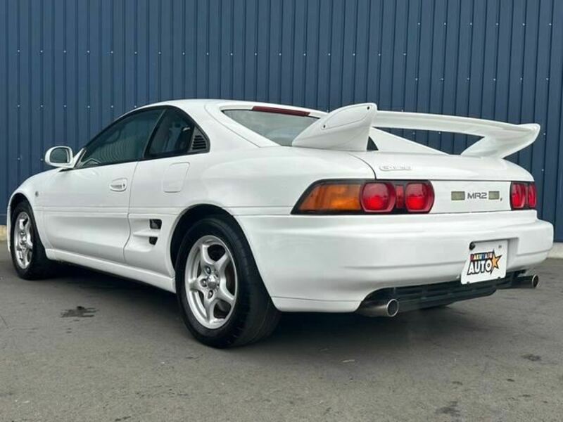 MR2-6