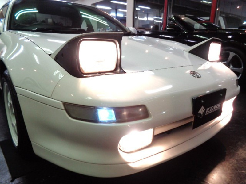 MR2-5