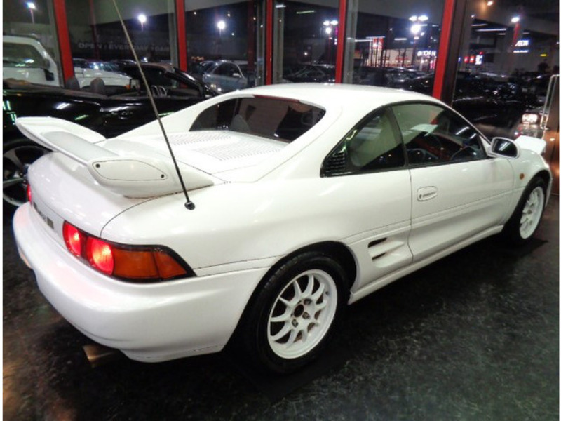 MR2-19