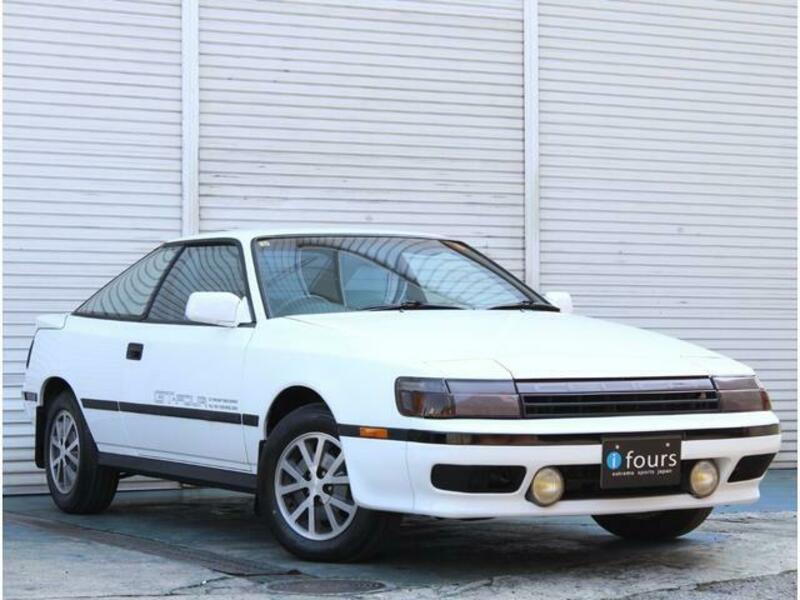 CELICA-6