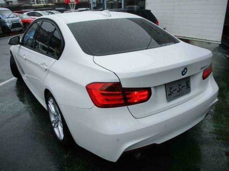 3 SERIES-6