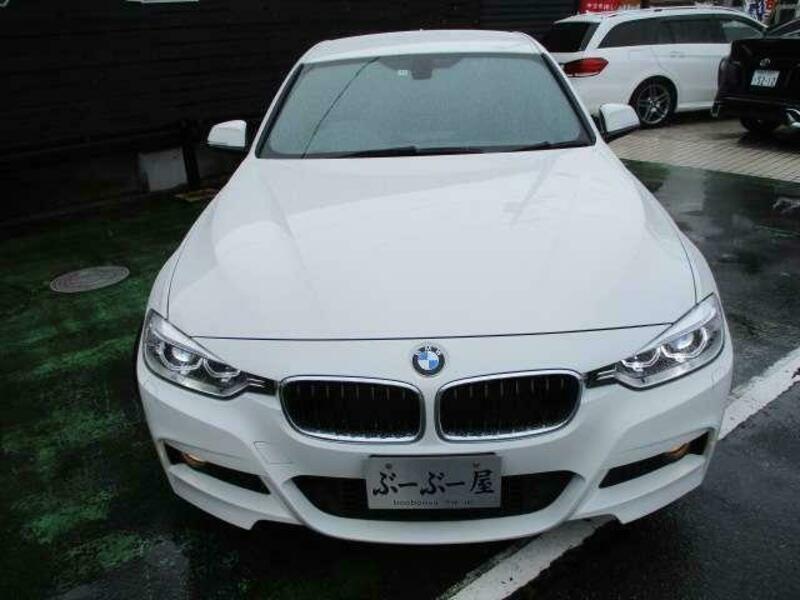 3 SERIES-9