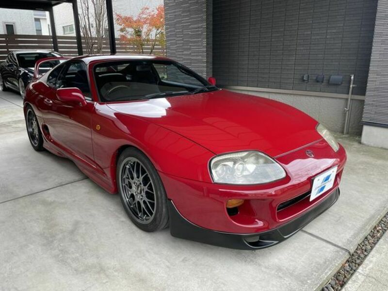 SUPRA-4