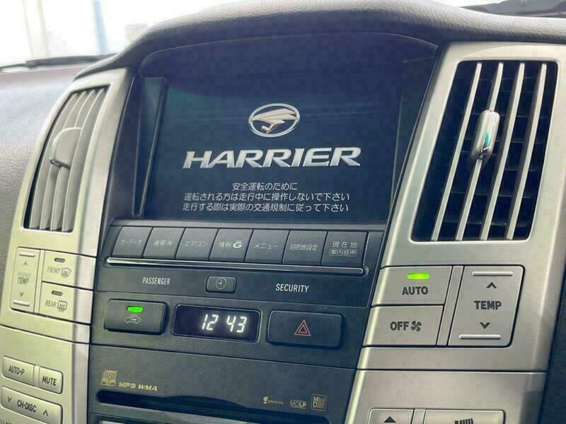 HARRIER-53