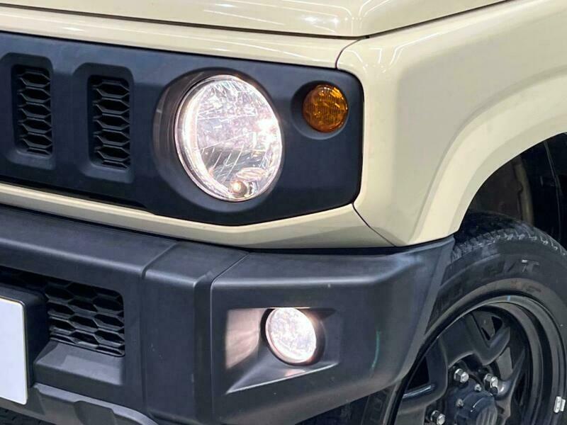 JIMNY-69