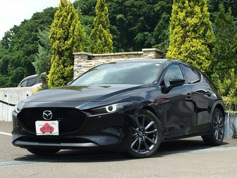 Bán xe ô tô Mazda 3 15L Sport Luxury 2019 giá 595 Triệu  4869907