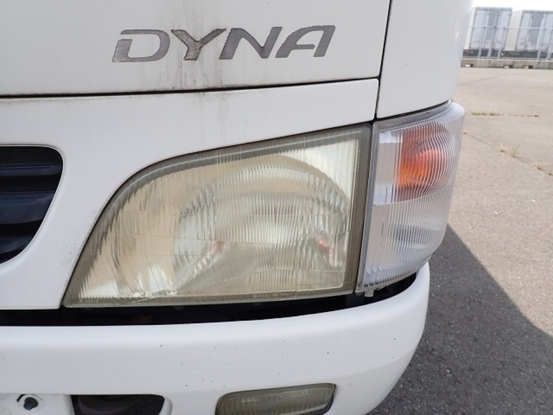 DYNA