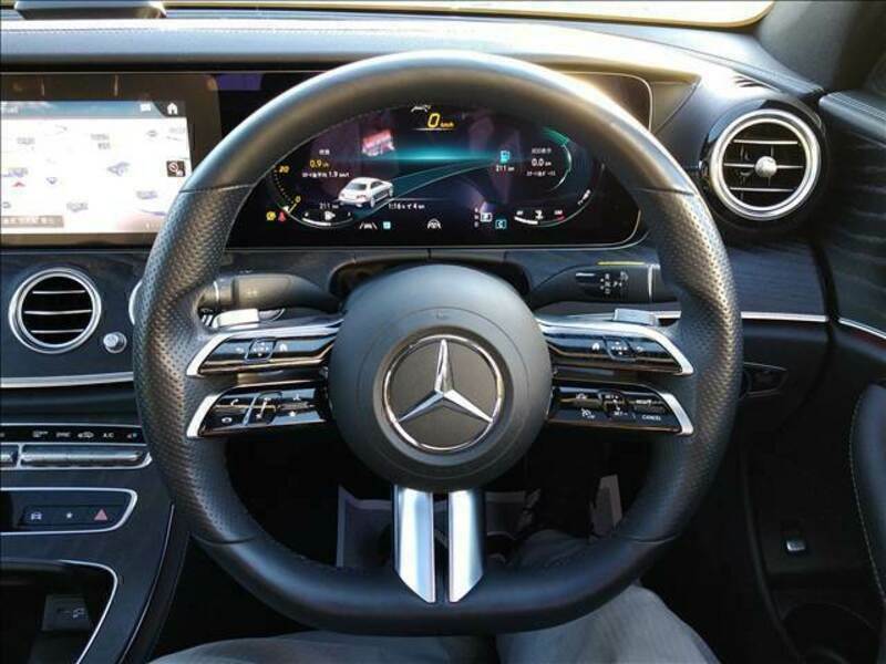 E-CLASS-9