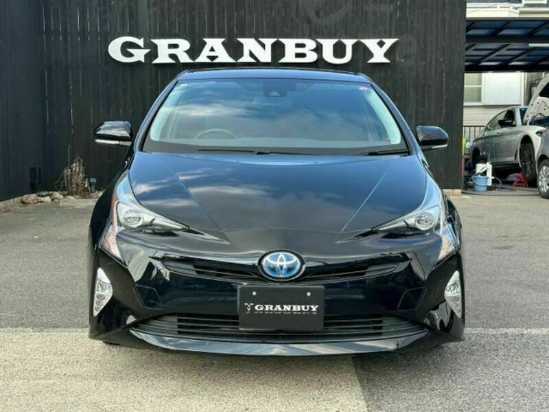 PRIUS-7