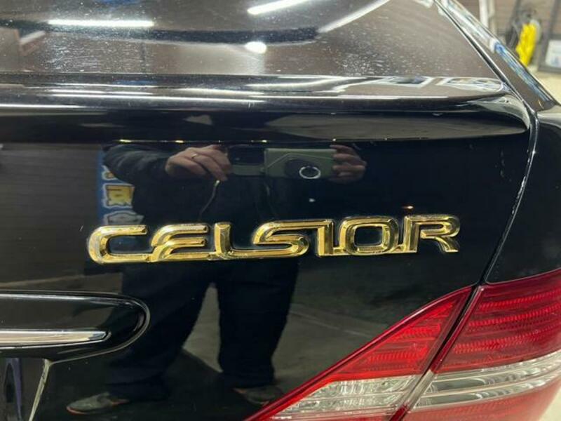 CELSIOR-16