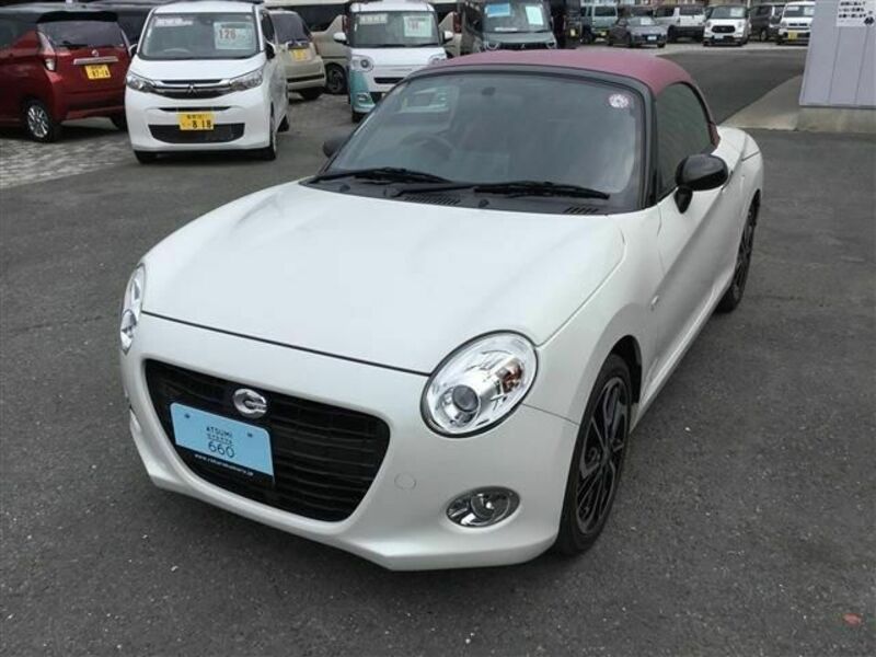 COPEN-0