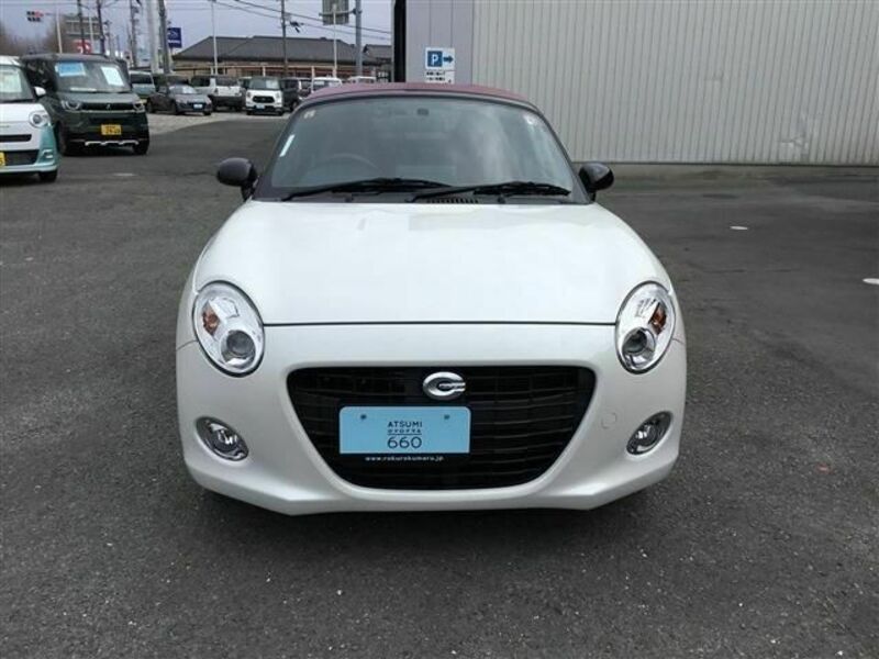 COPEN