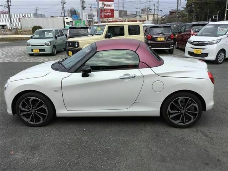 COPEN