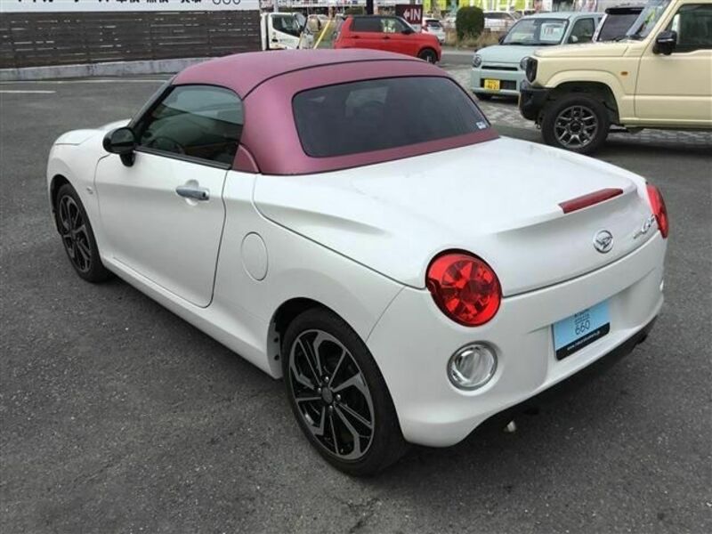 COPEN