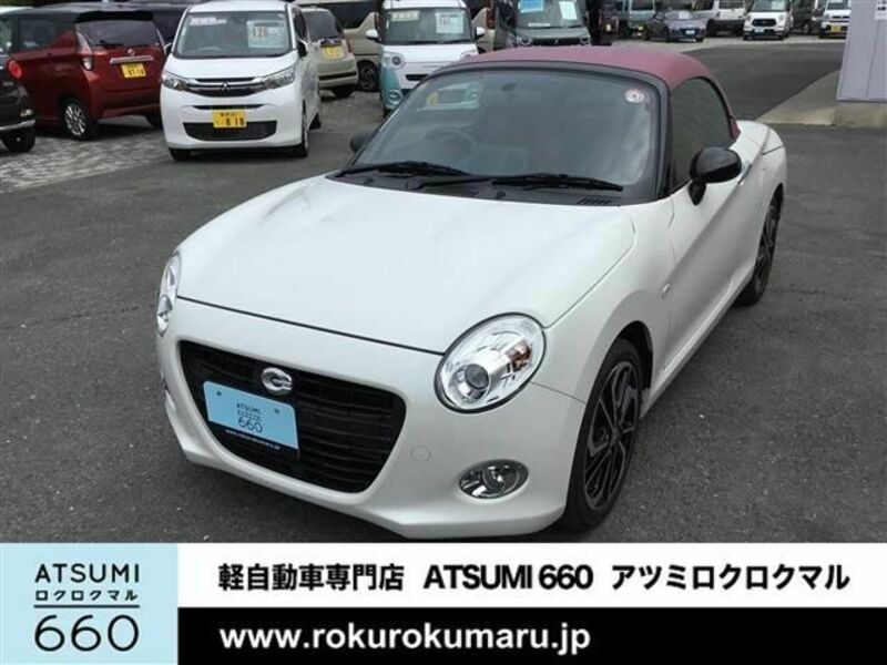 COPEN