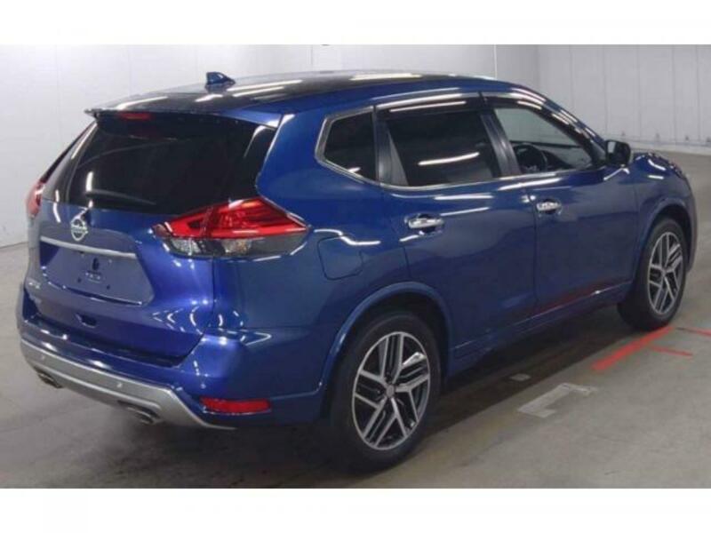 X-TRAIL-3