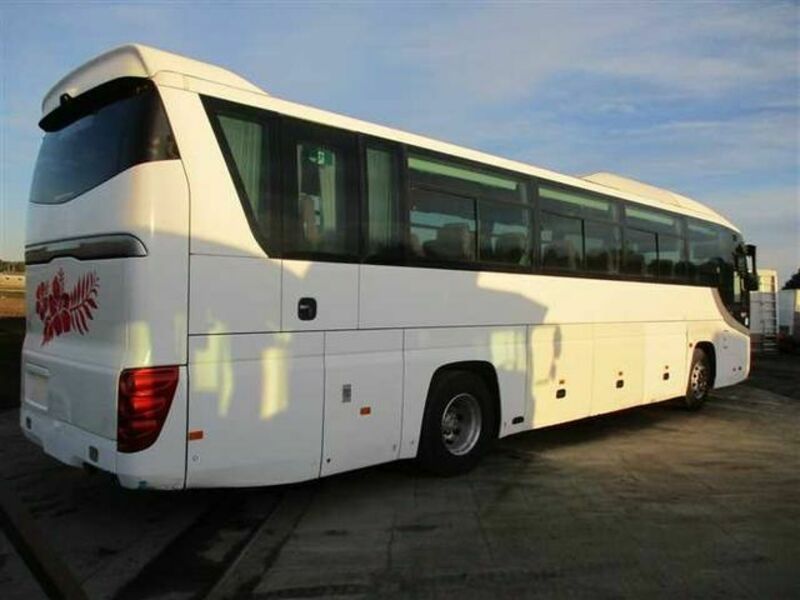 S'elega-2