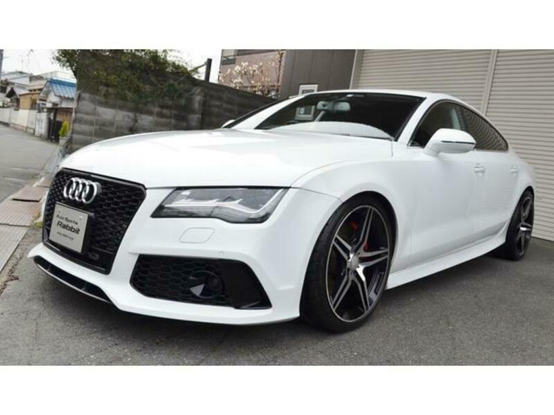 A7 SPORTBACK-2