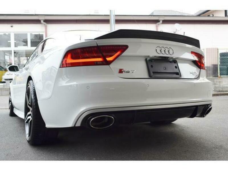 A7 SPORTBACK-17