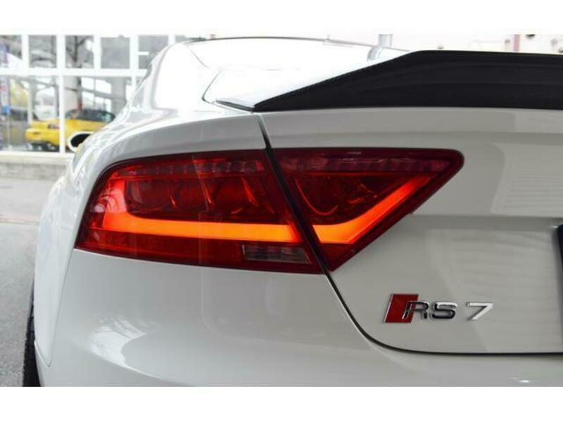 A7 SPORTBACK-13