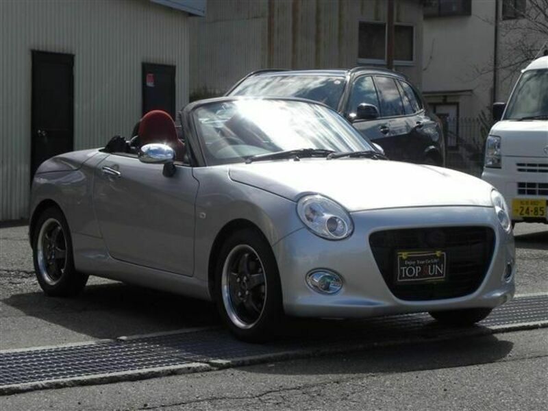 COPEN-2