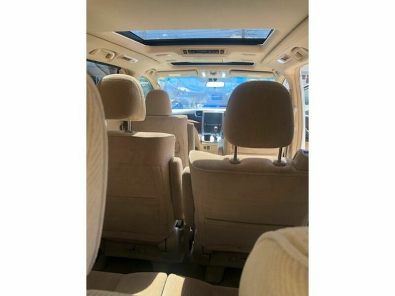 ALPHARD-14