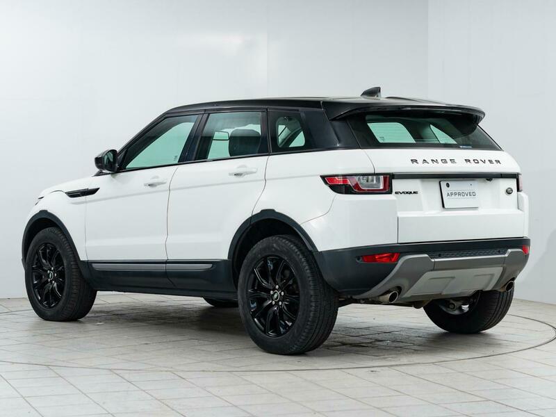 RANGEROVER EVOQUE-58