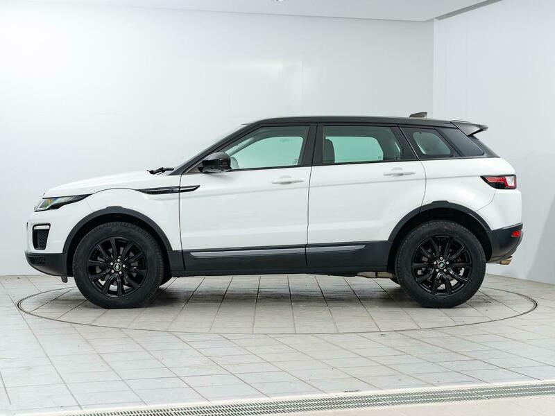 RANGEROVER EVOQUE-57