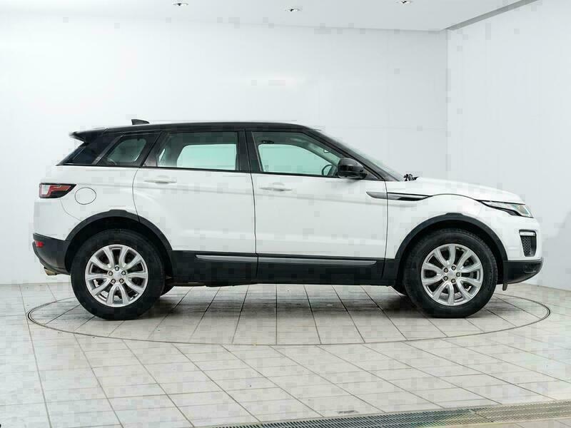 RANGEROVER EVOQUE-37