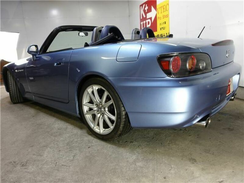 S2000-1