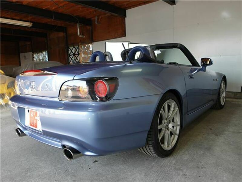 S2000-9