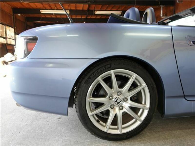 S2000-10