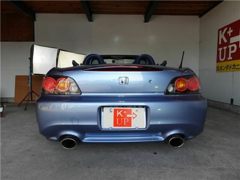 S2000-12