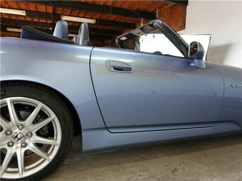 S2000-14