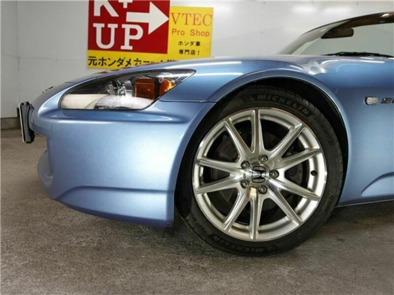 S2000-16