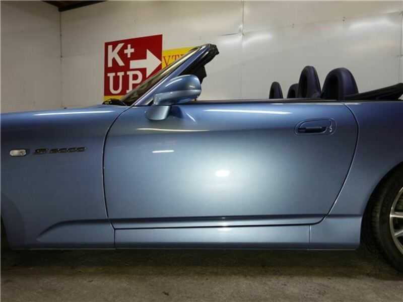 S2000-17