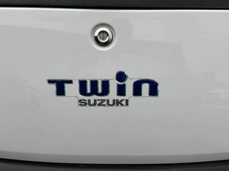 TWIN-21